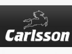 CARLSSON parts smart 451