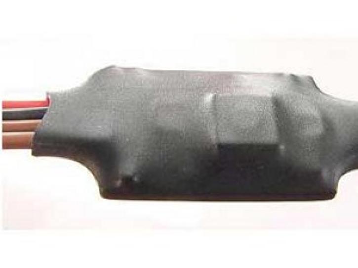 Komfort Blink-Modul