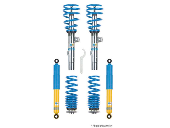 BILSTEIN FAHRWERK smart 451