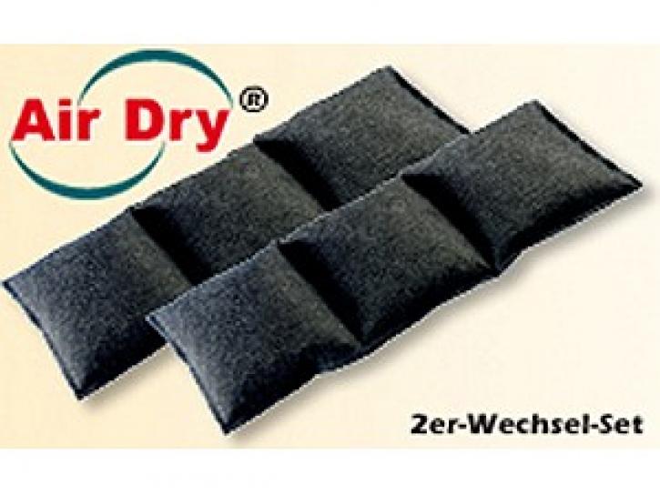 AIR DRY ENTFEUCHTER