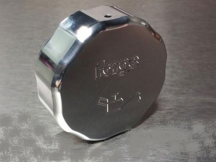 ALU OELDECKEL smart