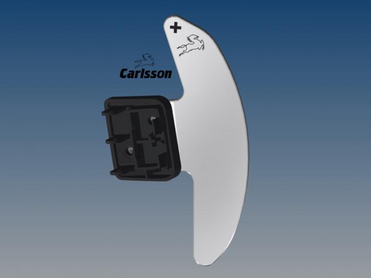 SCHALTWIPPEN CARLSSON smart 451