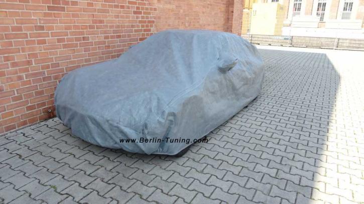 Car cover smart Roadster Stormforce