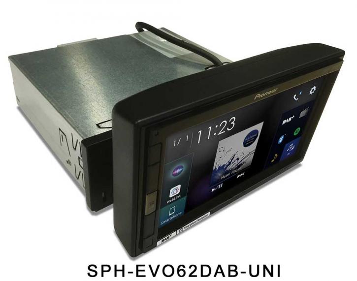 SPH-EVO62DAB-UNI