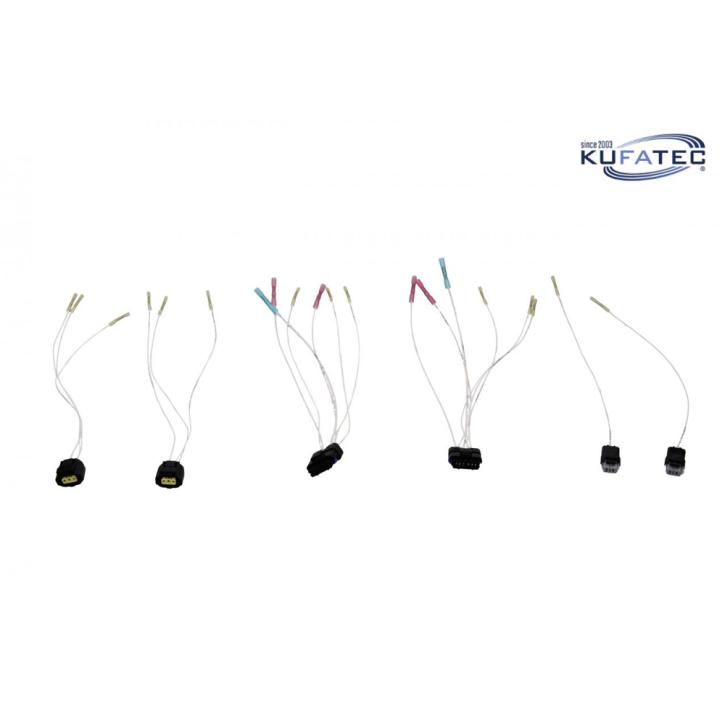 KABELSATZ SCHEINWERFER 453