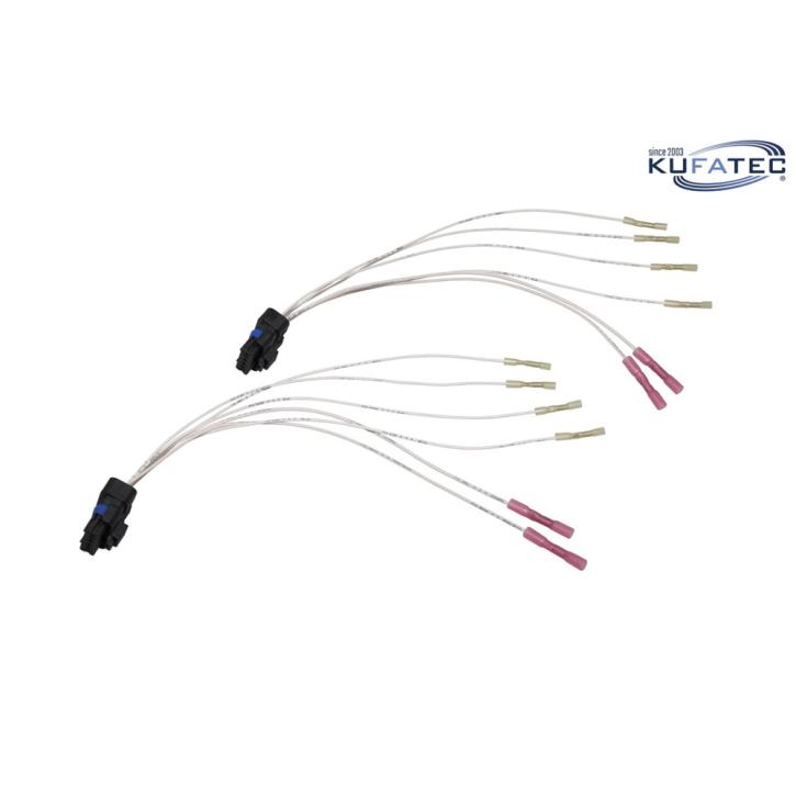 KABELSATZ RÜCKLEUCHTEN 453