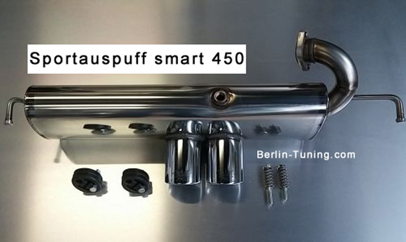 https://www.berlin-tuning.com/media/images/org/Sportauspuff-smart-450.jpg