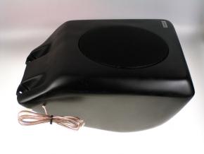 SUBWOOFER 20 CM passiv smart 453