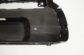 Carbon Kit smart Roadster