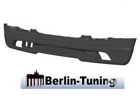 FRONTSPOILER STYLE smart 451