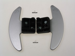 SCHALTWIPPEN CARLSSON smart 451
