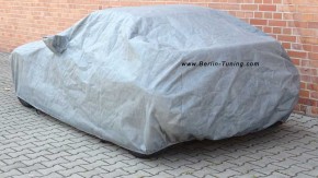 Car cover smart Roadster Stormforce