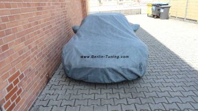 Car cover smart Roadster Stormforce